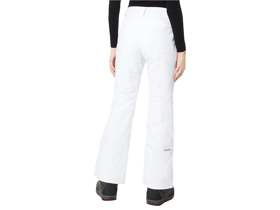 Spyder Section Pants Women's Clothing Product Image