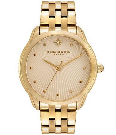 Olivia Burton Celestial Starlight Watch, 36mm Product Image