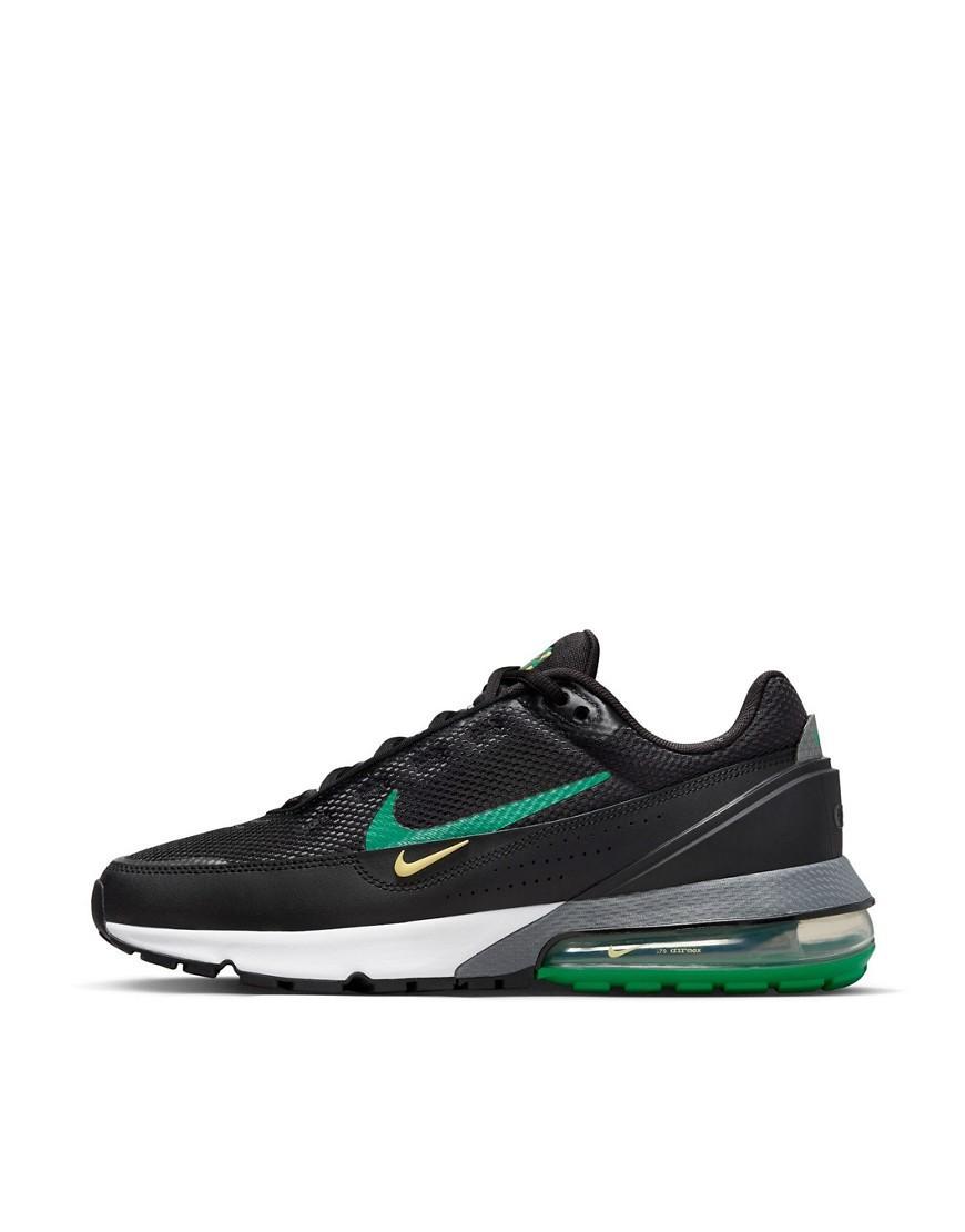 Nike Men's Air Max Pulse Shoes Product Image