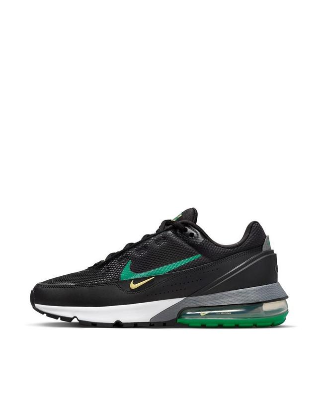 Nike Air Max Pulse sneakers Product Image