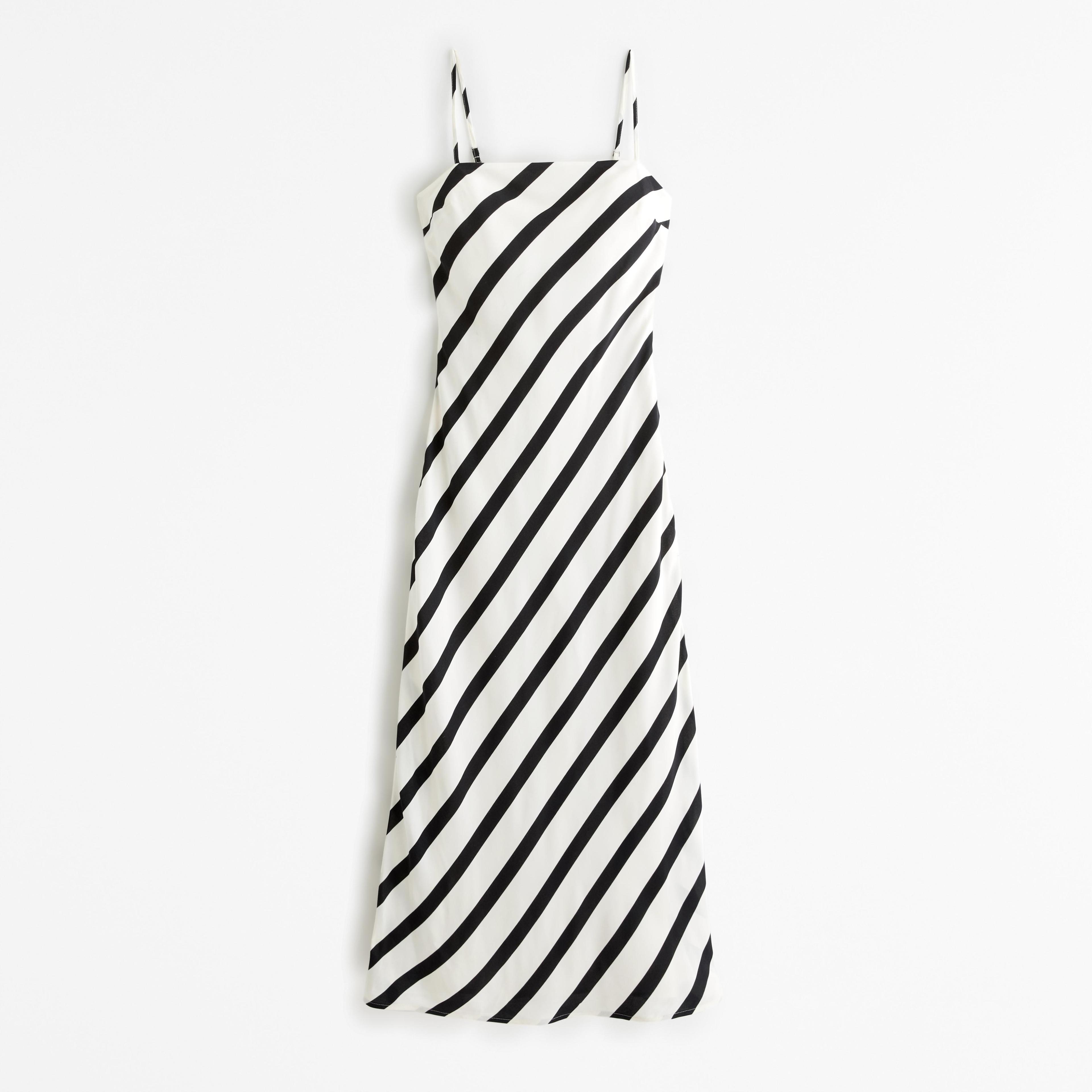 Slip Maxi Dress Product Image