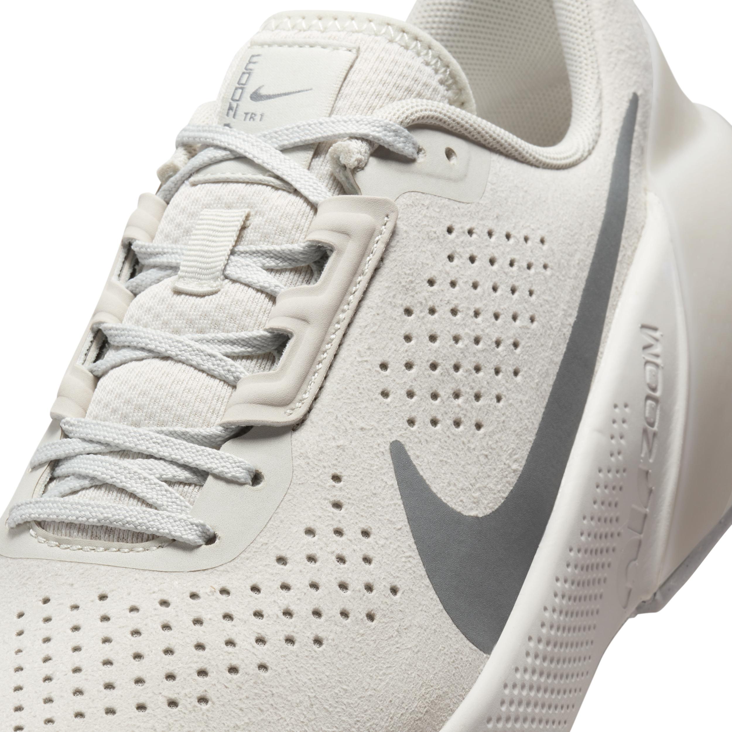 Nike Air Zoom TR 1 sneakers Product Image