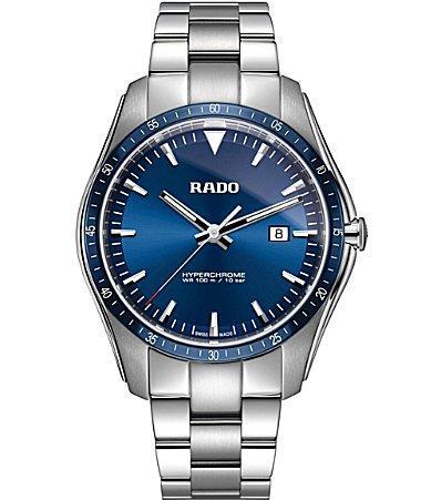 Rado HyperChrome Watch, 44.9mm Product Image