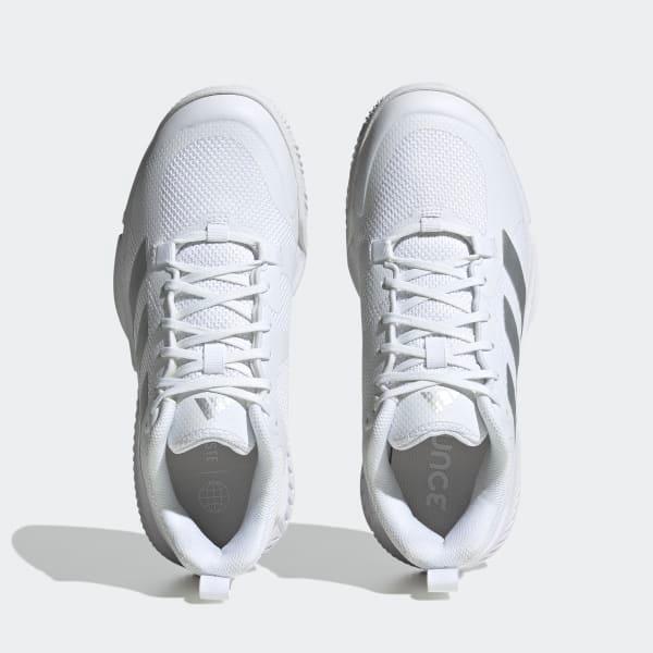 Court Team Bounce 2.0 Shoes Product Image