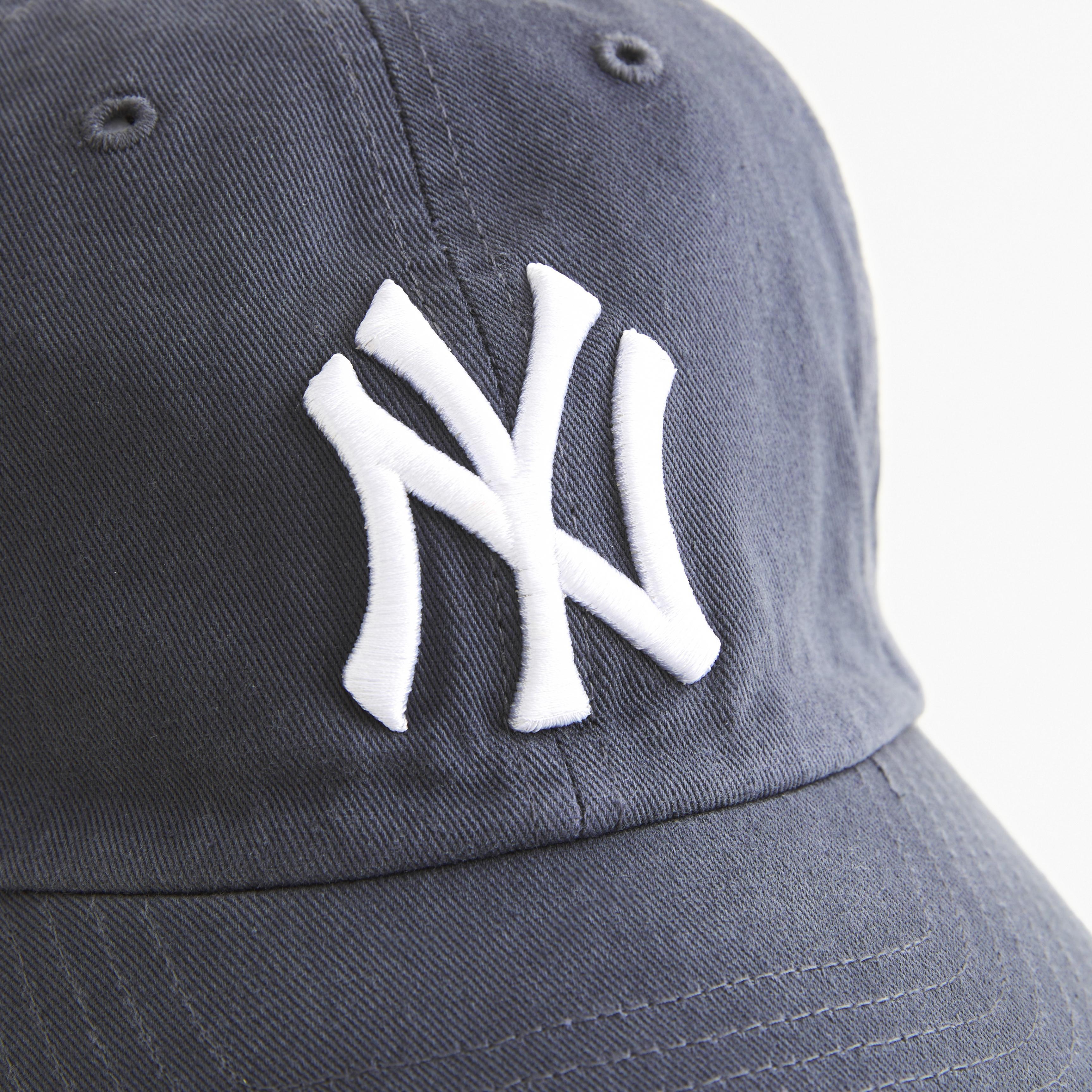 Los Angeles Dodgers '47 Clean-Up Hat Product Image