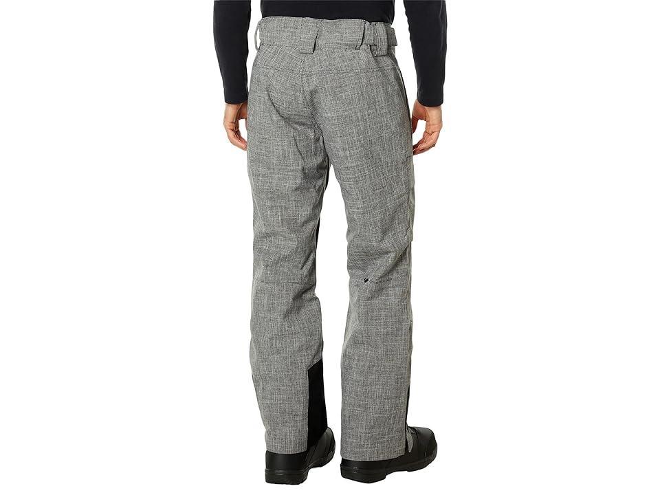 Obermeyer Orion Pants (Sandstone) Men's Casual Pants Product Image