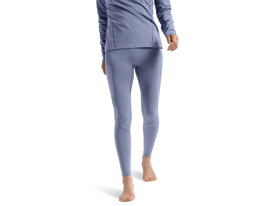 Arc'teryx Rho Bottom Women's Casual Pants Product Image