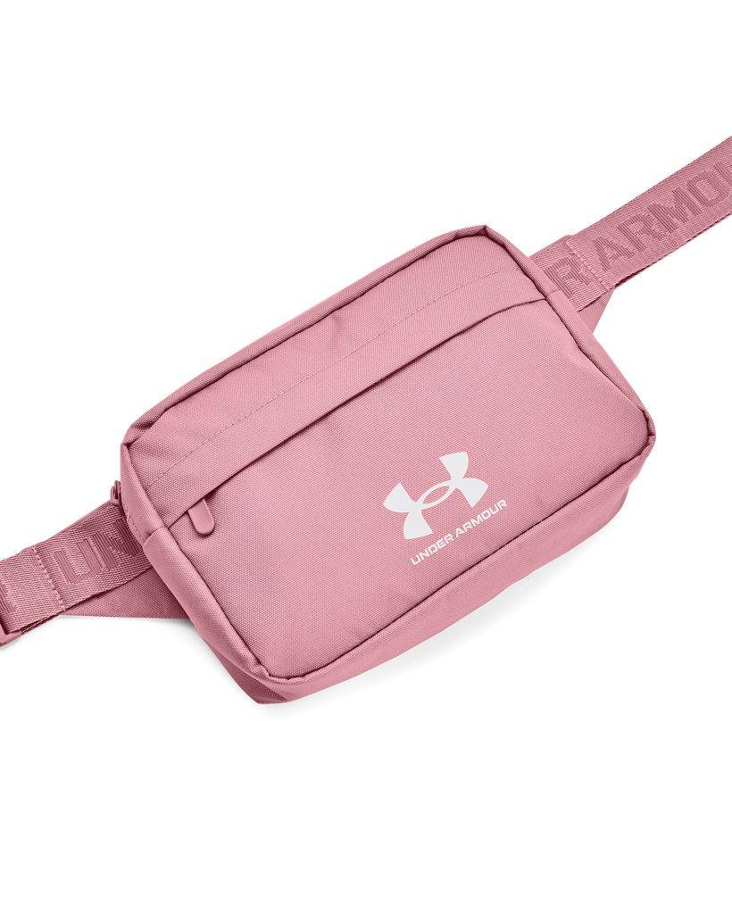 UA Essential Lite Waist Bag Crossbody Product Image