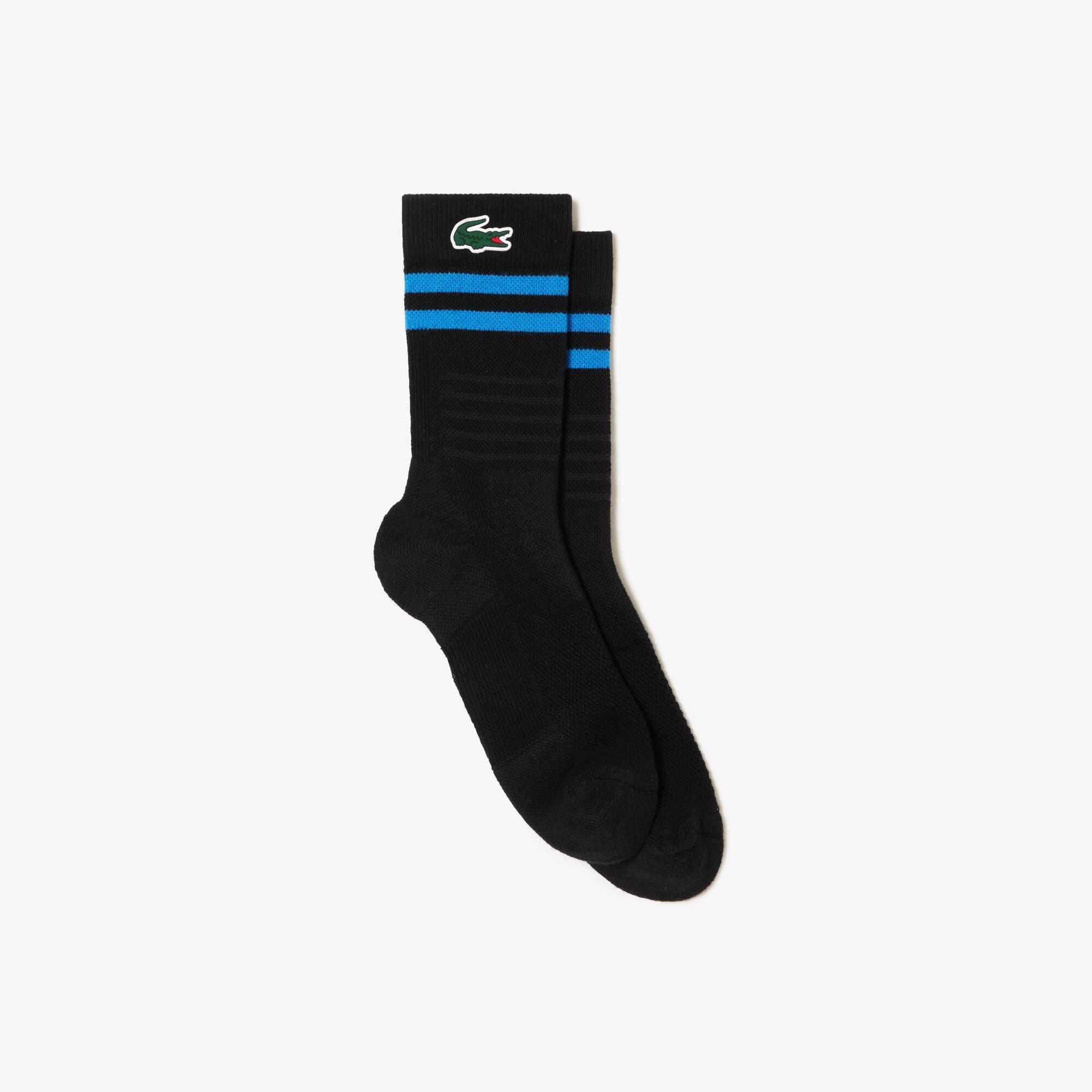 Breathable Cotton Sport Socks Product Image