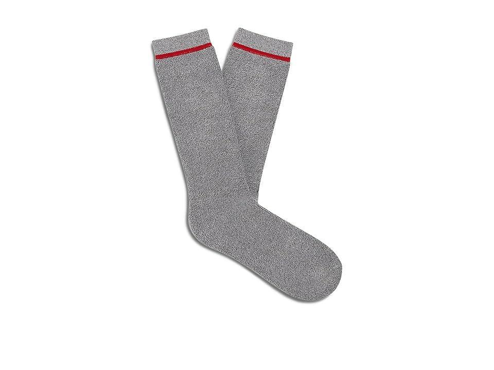 UGG(r) Leda Cozy Socks Product Image