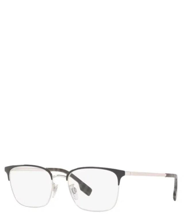 Eyeglasses 1338d Vista In Crl Product Image