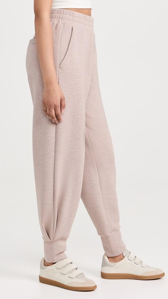 Varley The Relaxed Pants | Shopbop Product Image