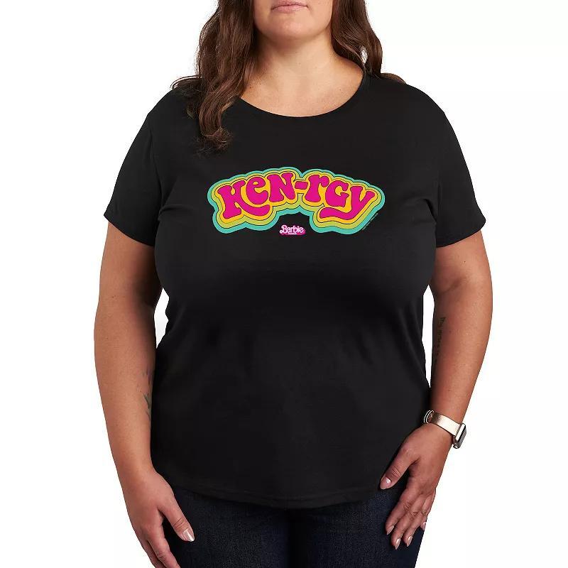 Disneys The Muppets Animal Plus Rock Graphic Tee, Womens Product Image