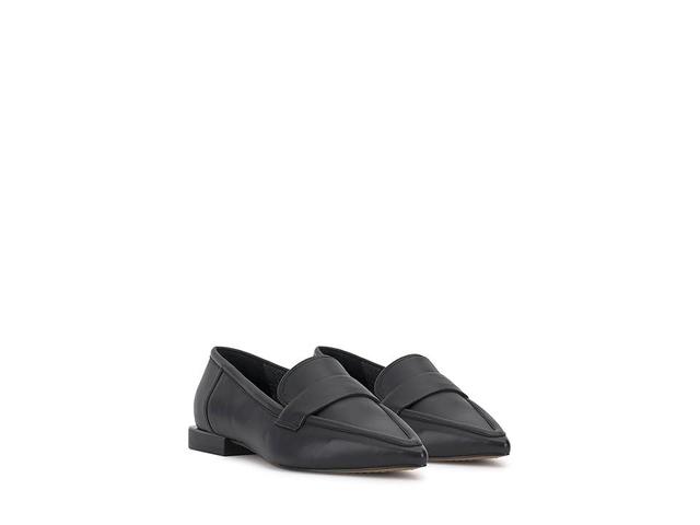 Vince Camuto Calentha Pointed Toe Loafer Product Image