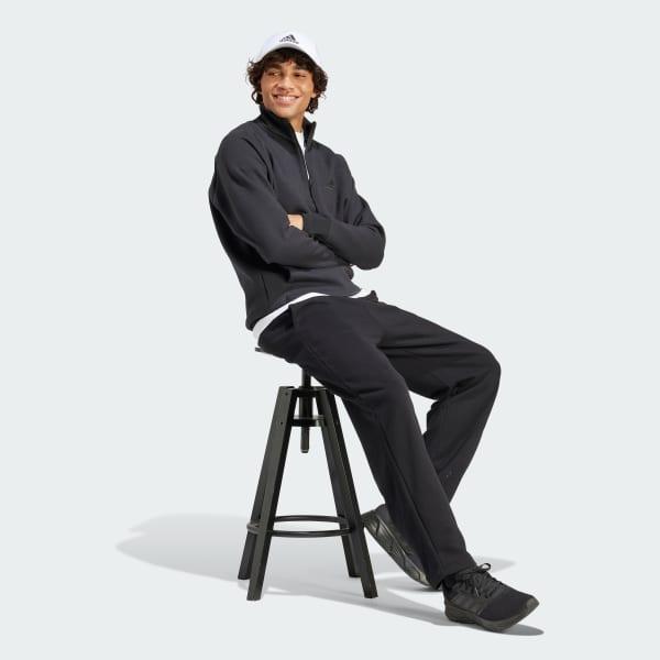 Z.N.E. Half-Zip Sweatshirt Product Image