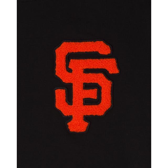 San Diego Padres Logo Select T-Shirt Male Product Image