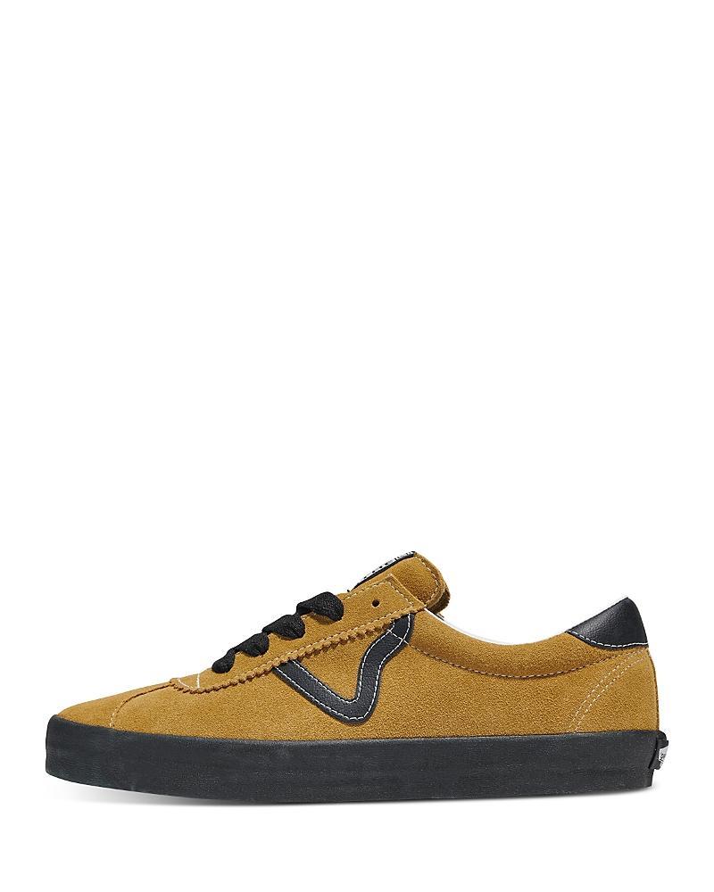 Vans Sport Low Top Sneaker product image