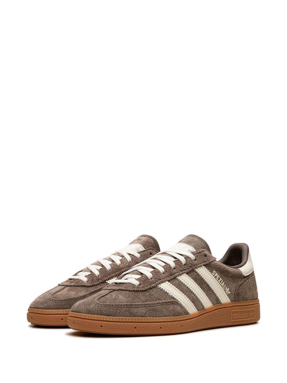 Handball Spezial "Earth Strata Gum" sneakers Product Image