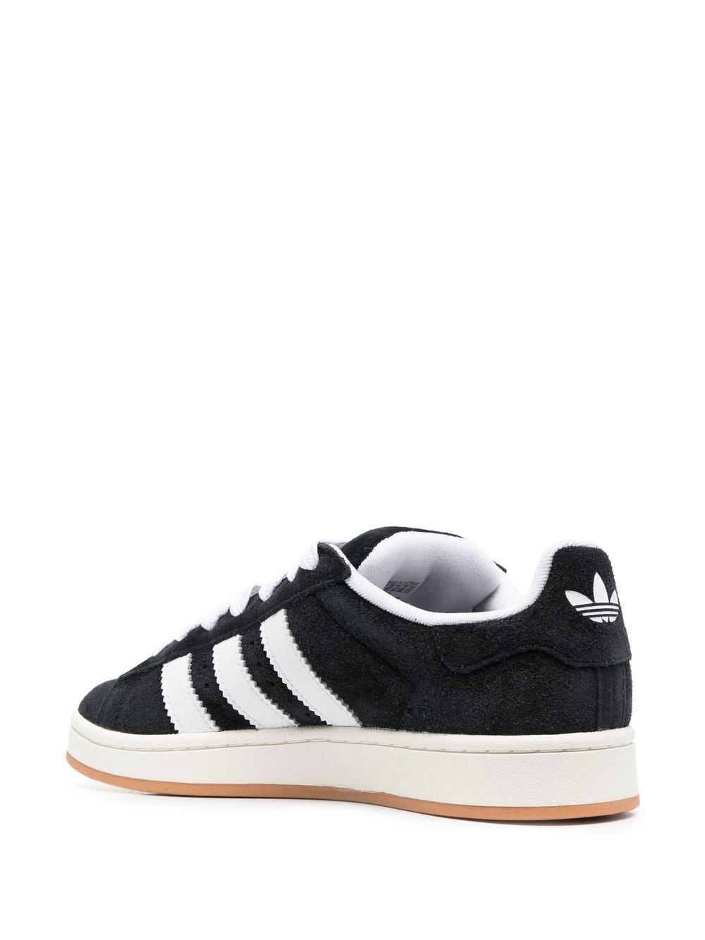 ADIDAS ORIGINALS Campus 00s Sneakers Core In Black Product Image