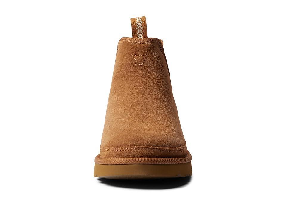 Mens UGG® Neumel Chelsea Boot Product Image