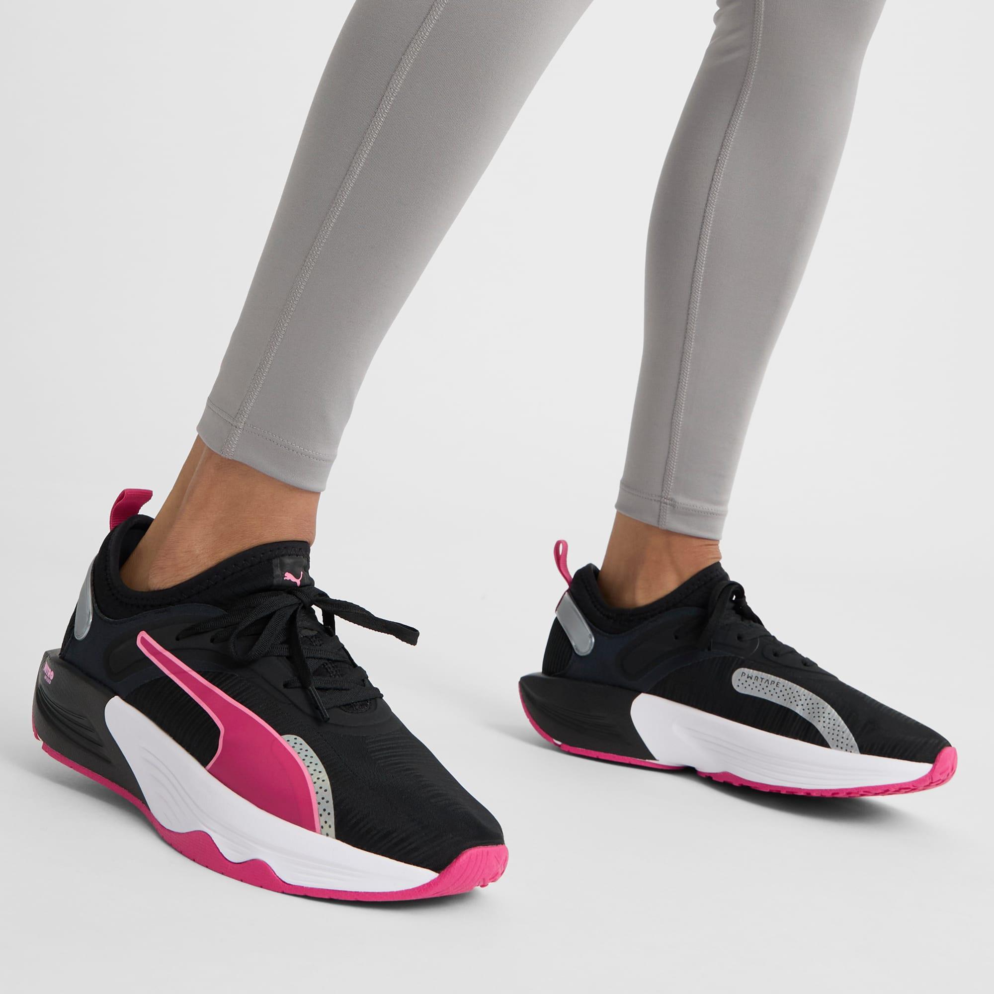 PWR XX NITRO™ Women's Training Shoes Product Image