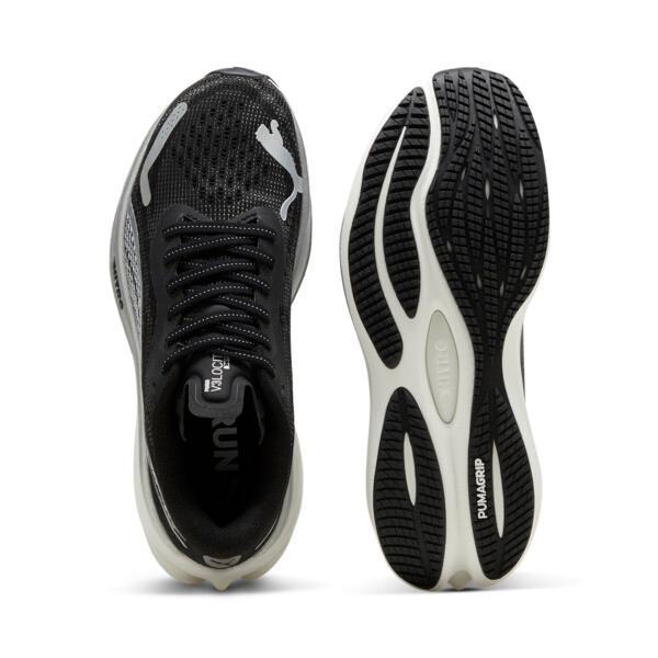 Velocity NITRO™ 3 Women's Running Shoes Product Image