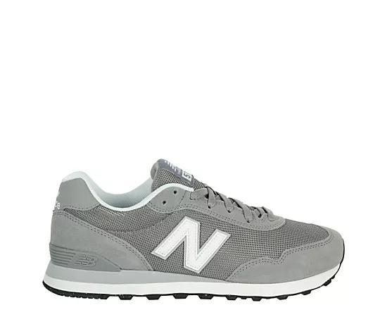 New Balance Mens 515 Sneaker Running Sneakers Product Image