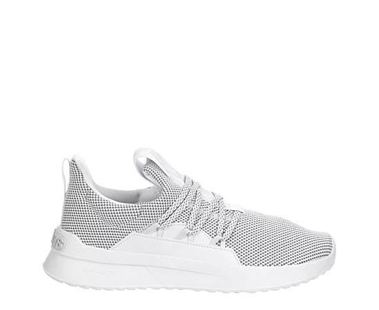 Adidas Men's Lite Racer Adapt 5.0 Sneaker Product Image