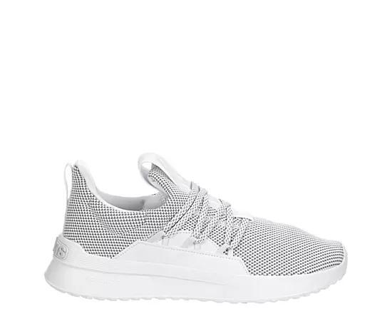 Adidas Mens Lite Racer Adapt 5.0 Sneaker Product Image