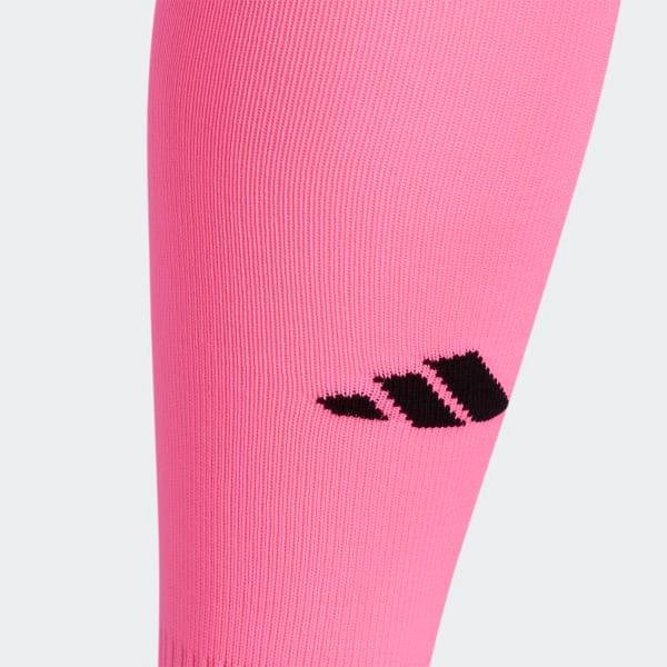 Metro OTC Socks Product Image