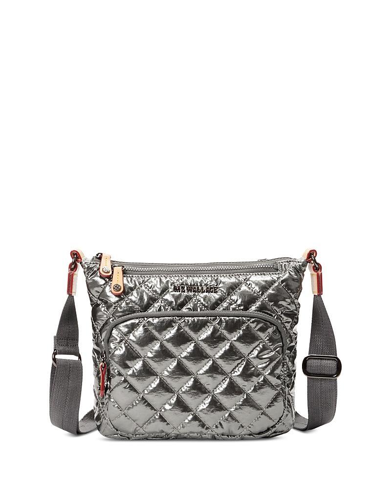 Mz Wallace Metro Scout Extra Small Crossbody Product Image