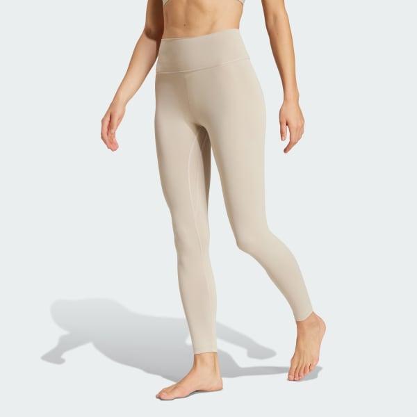 All Me 7/8 Leggings Product Image