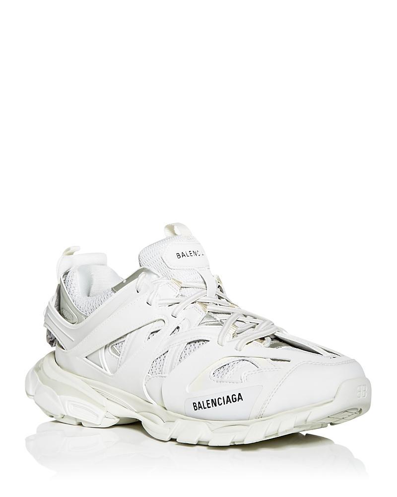 Balenciaga Track Sneaker Product Image