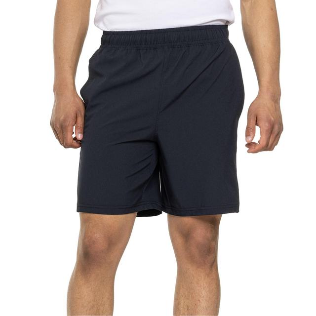 Eddie Bauer Inland Ripstop Shorts - 7” Product Image