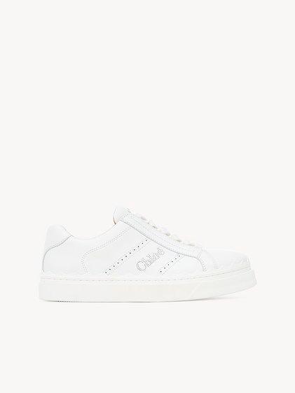 Lauren sneaker Product Image