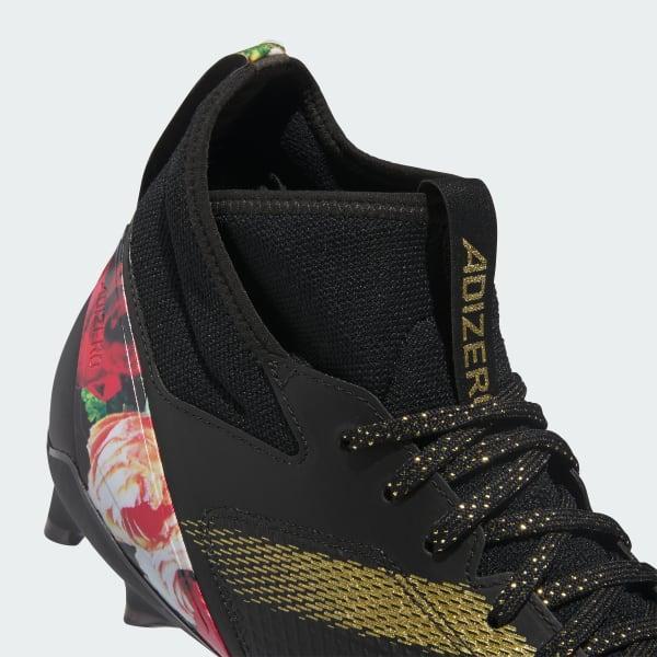 Adizero Impact Speed Coronation Football Cleats Product Image