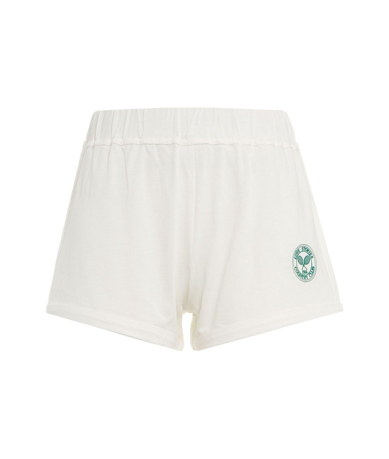 Shorts 'Perry' Female Product Image