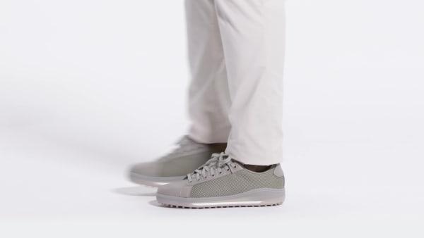 Go-To Spikeless 1 Golf Shoes Product Image