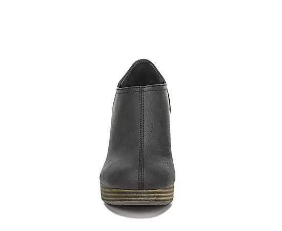 Dr. Scholls Womens Harlow Ankle Boot Product Image