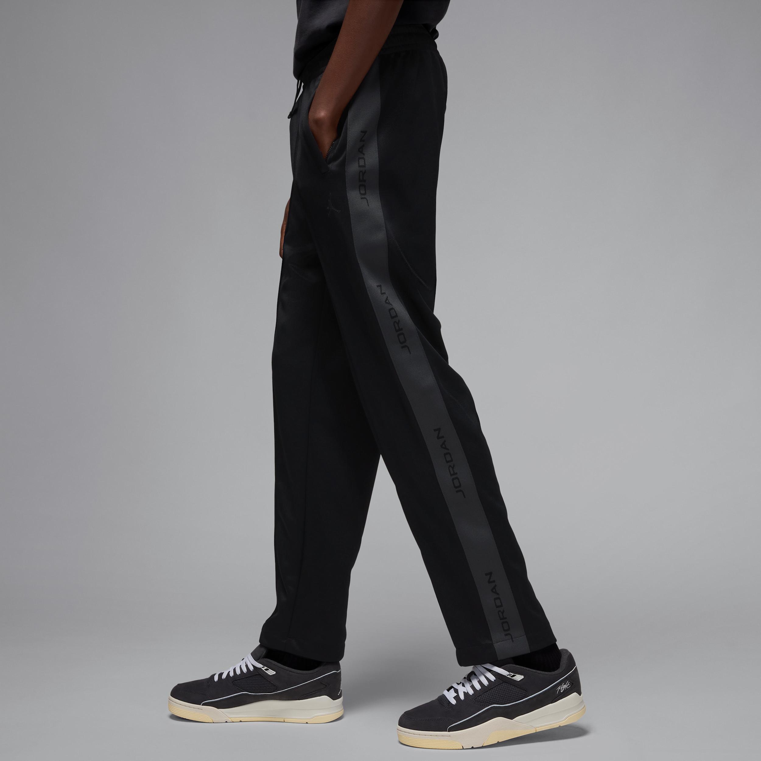 Men's Jordan Essentials Tracksuit Pants Product Image