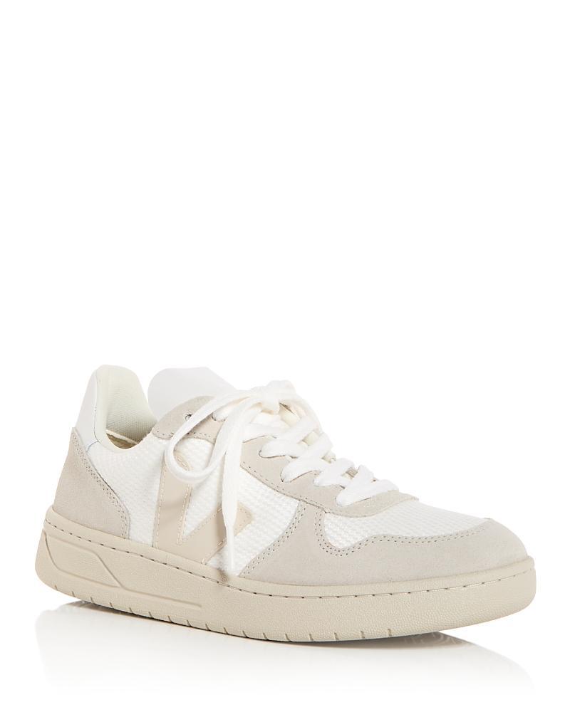 Veja V-10 Sneaker Product Image