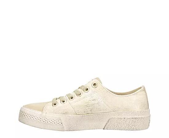 Blowfish Womens Walk On Slip Sneaker Product Image