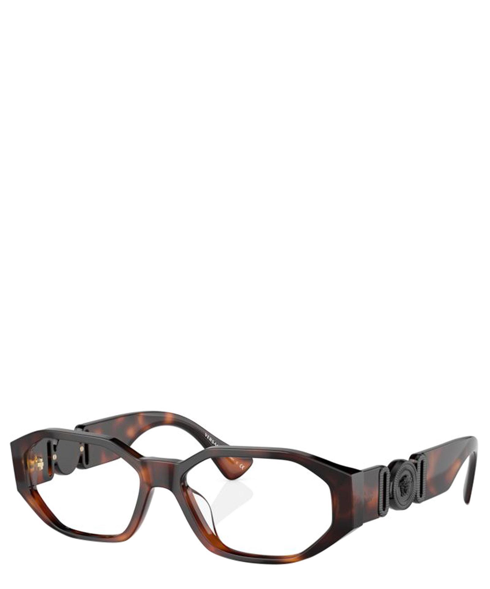 Eyeglasses 3320u Optical In Crl Product Image