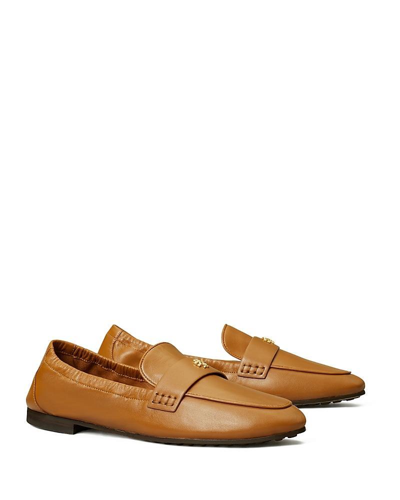 Tory Burch Ballet Loafer Product Image