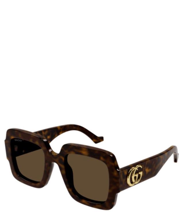 Sunglasses Gg1547s In Crl Product Image