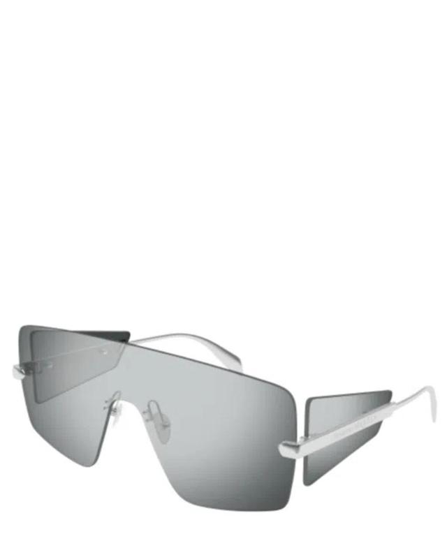 Sunglasses Am0460s In Crl Product Image