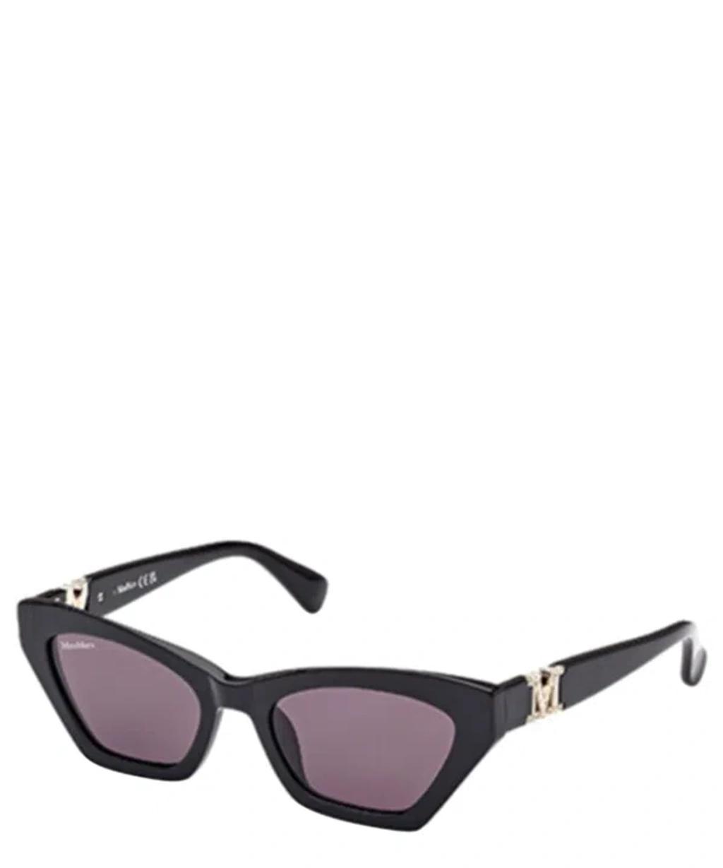 Sunglasses Mm0057 In Crl Product Image