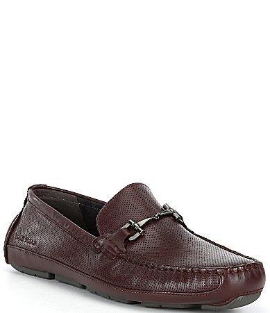 Cole Haan Mens Wyatt Bit Driver Product Image