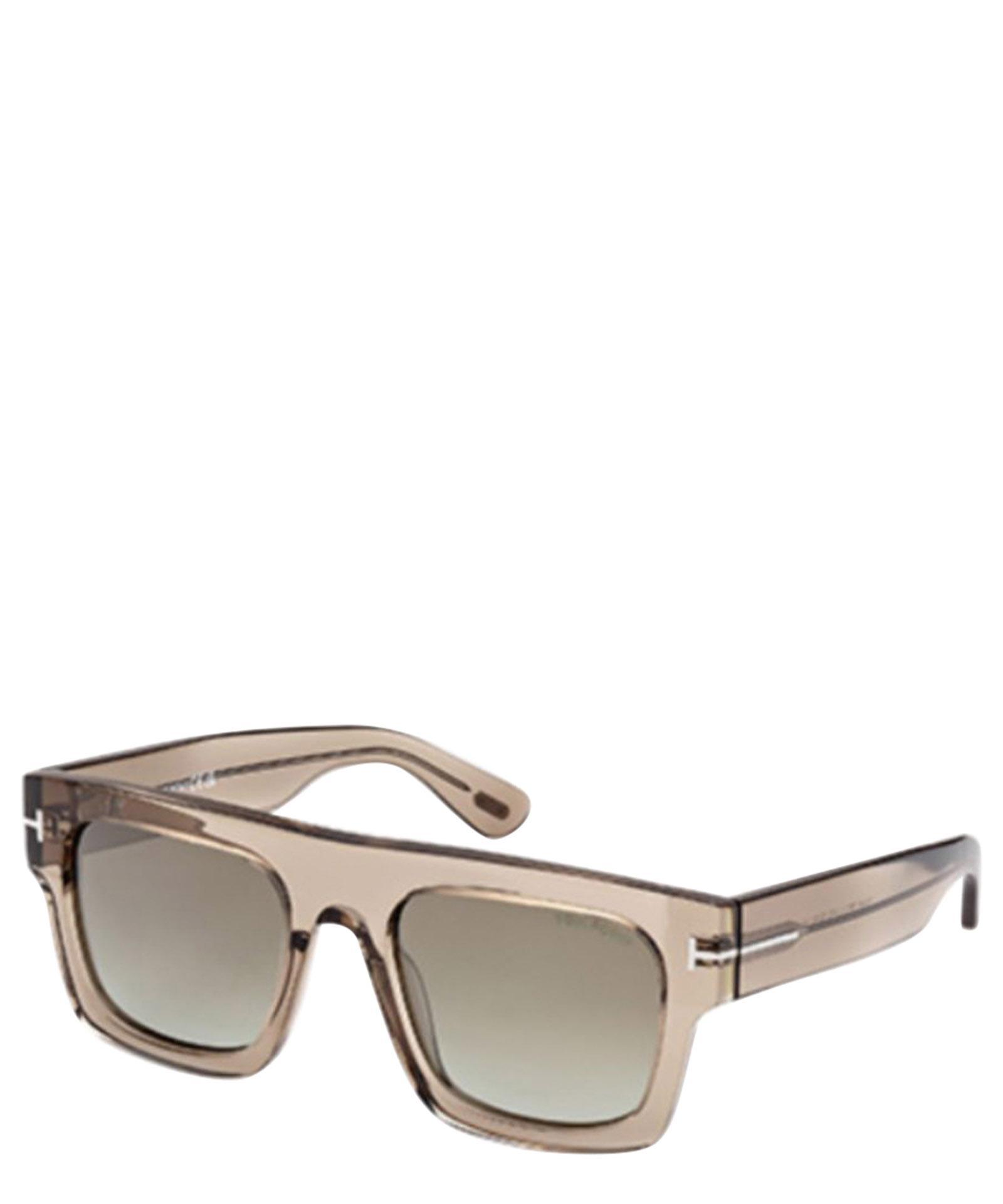 Sunglasses Ft0711_5347q In Crl Product Image