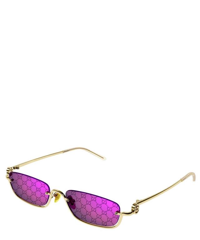 Sunglasses Gg1278s In Crl Product Image